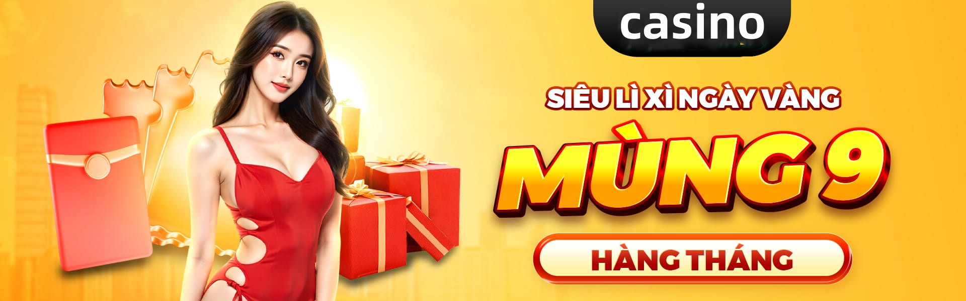 Hình ảnh quảng cáo của b29 hiển thị nền tảng và các lợi ích