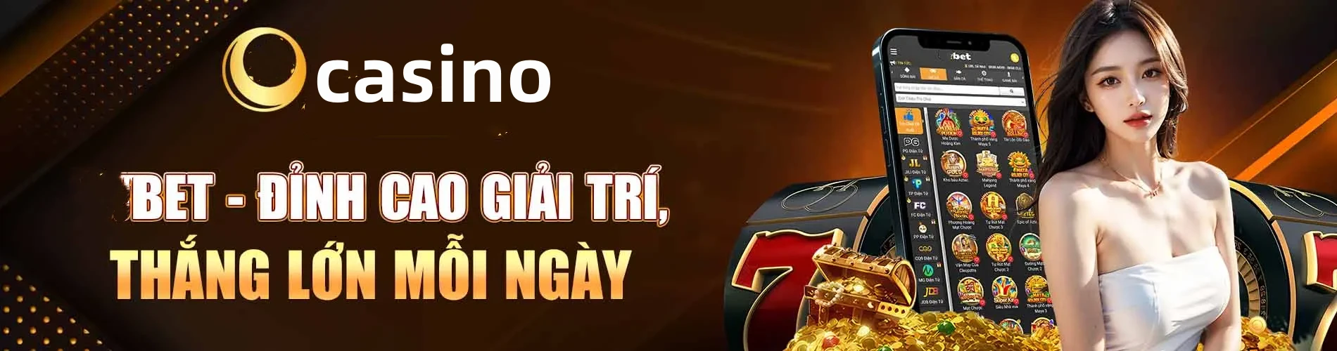 Hình ảnh quảng cáo của b29 hiển thị nền tảng và các lợi ích