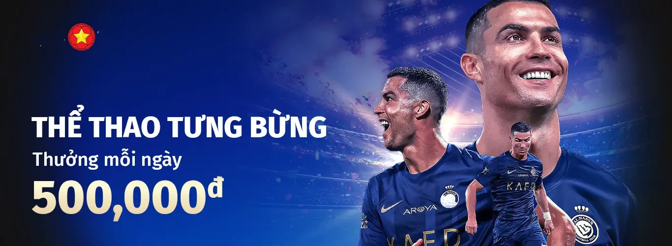 Hình ảnh quảng cáo của b29 hiển thị nền tảng và các lợi ích
