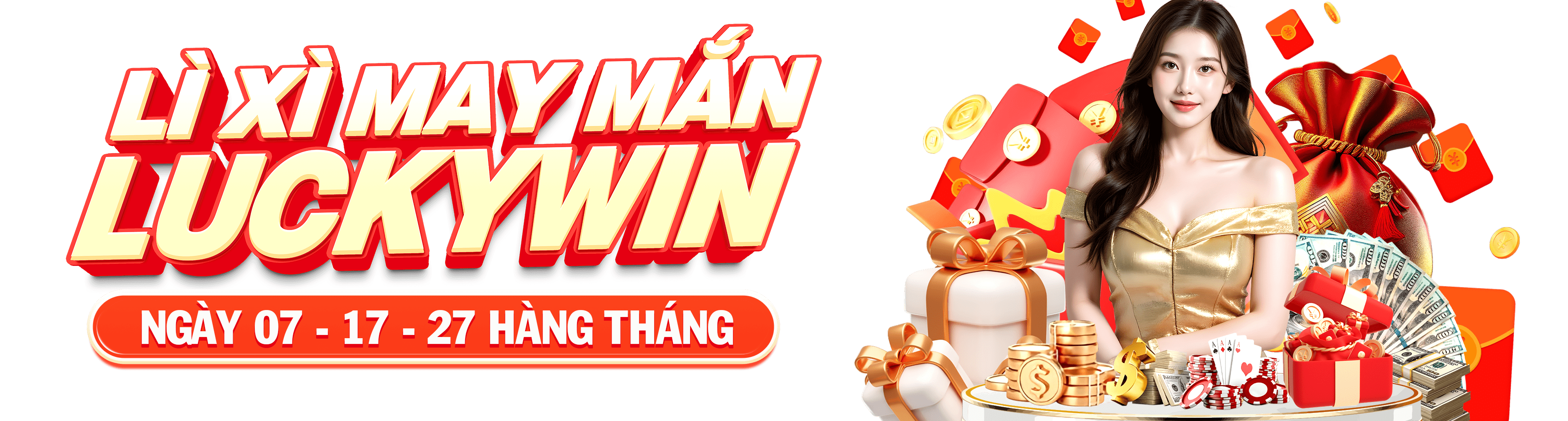 Hình ảnh quảng cáo của b29 hiển thị nền tảng và các lợi ích