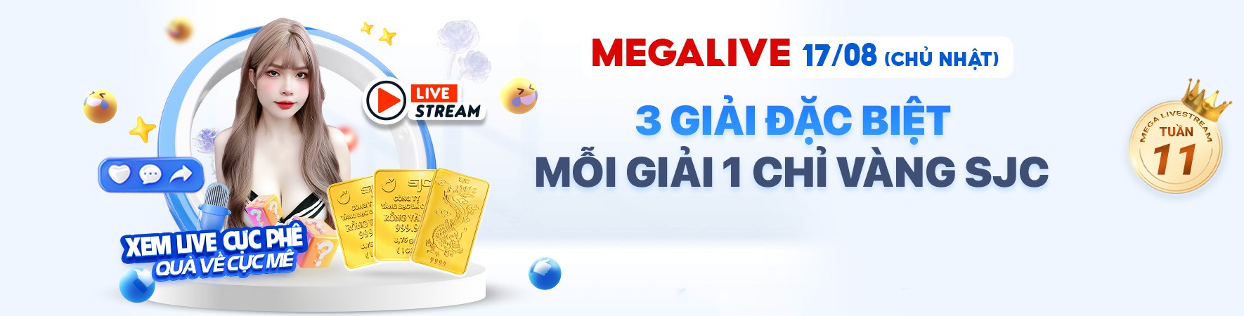 Hình ảnh quảng cáo của b29 hiển thị nền tảng và các lợi ích