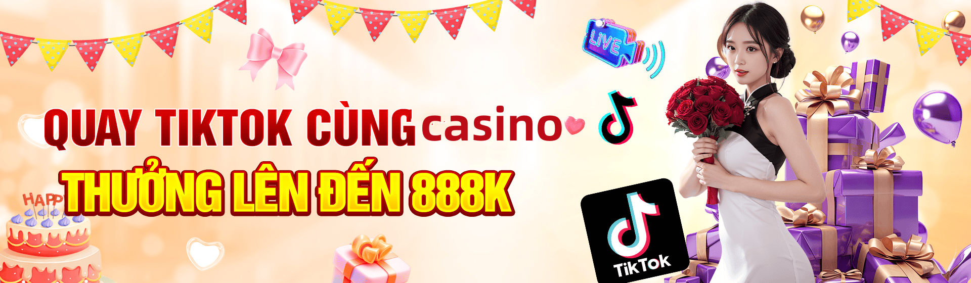 Hình ảnh quảng cáo của b29 hiển thị nền tảng và các lợi ích