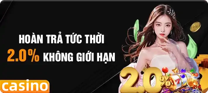 Hình ảnh quảng cáo của b29 hiển thị nền tảng và các lợi ích