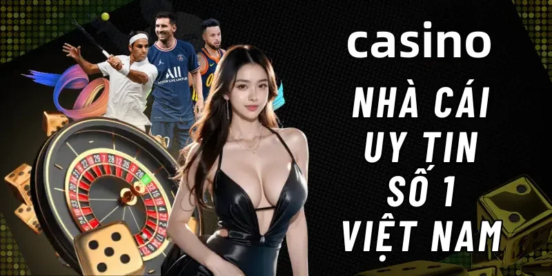 Hình ảnh quảng cáo của b29 hiển thị nền tảng và các lợi ích