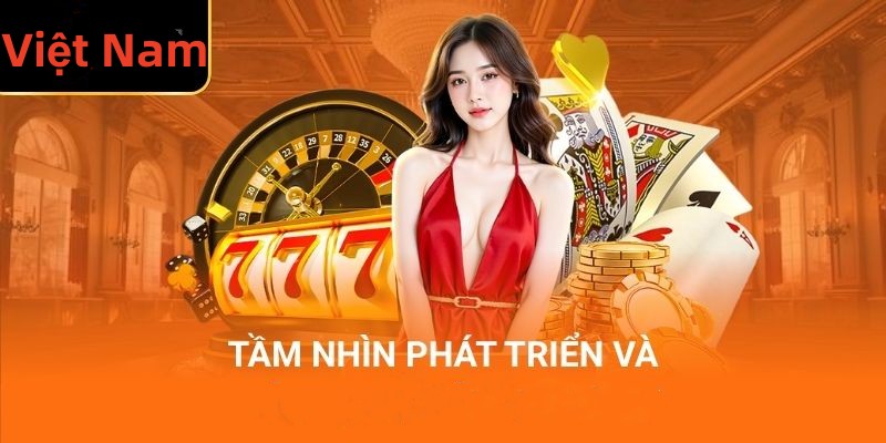 Hình ảnh quảng cáo của b29 hiển thị nền tảng và các lợi ích