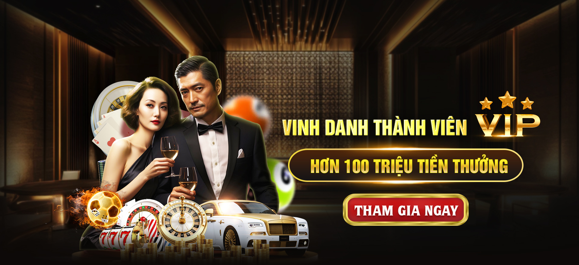 Hình ảnh quảng cáo của b29 hiển thị nền tảng và các lợi ích