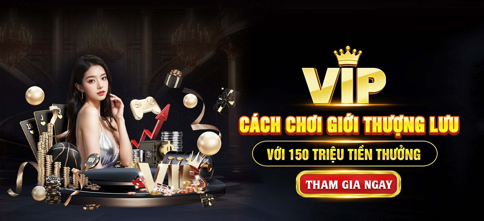 Hình ảnh quảng cáo của b29 hiển thị nền tảng và các lợi ích