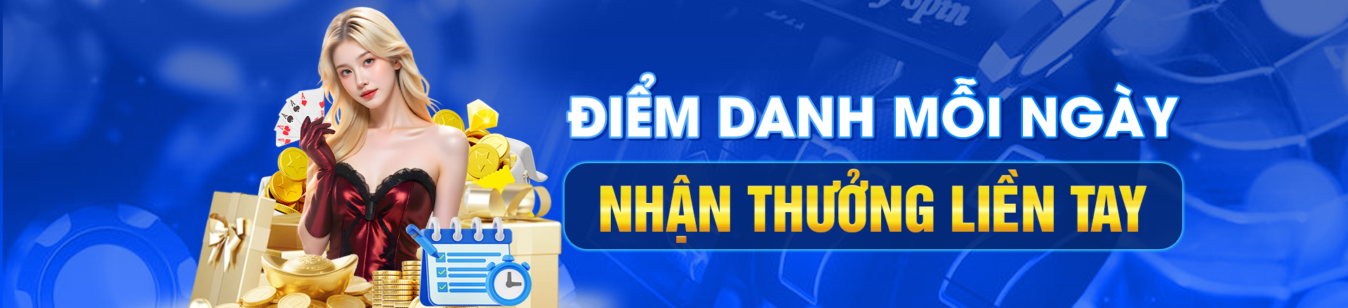 Hình ảnh quảng cáo của b29 hiển thị nền tảng và các lợi ích