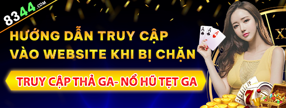 Hình ảnh quảng cáo của b29 hiển thị nền tảng và các lợi ích