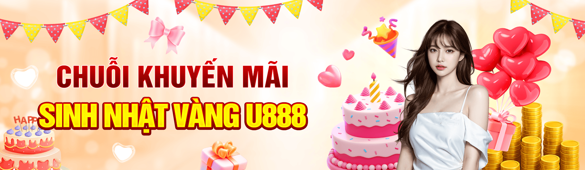 Hình ảnh quảng cáo của b29 hiển thị nền tảng và các lợi ích