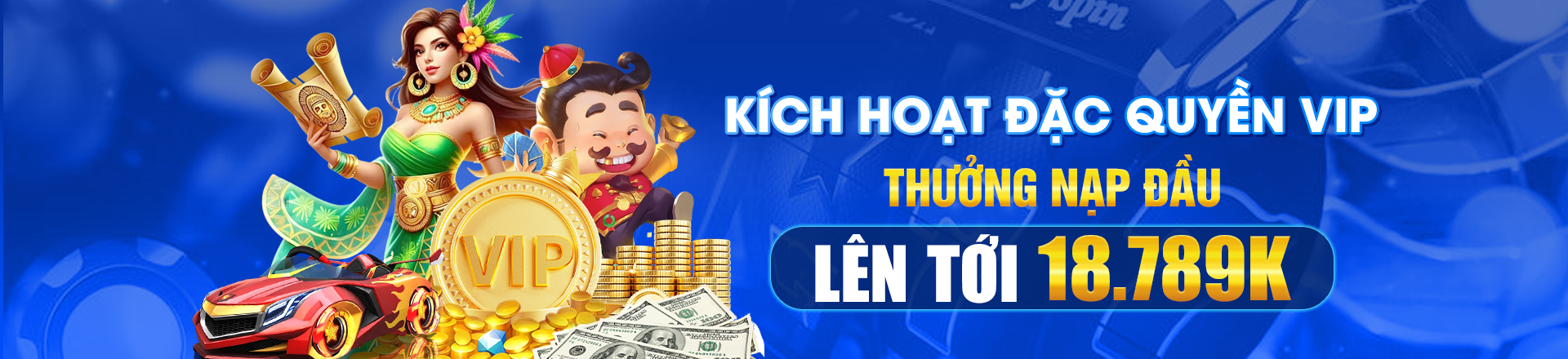 Hình ảnh quảng cáo của b29 hiển thị nền tảng và các lợi ích