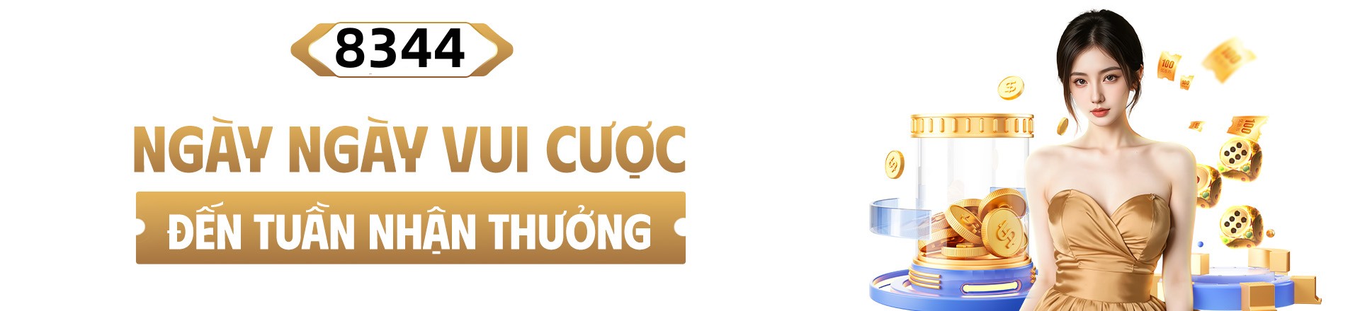 Hình ảnh quảng cáo của b29 hiển thị nền tảng và các lợi ích