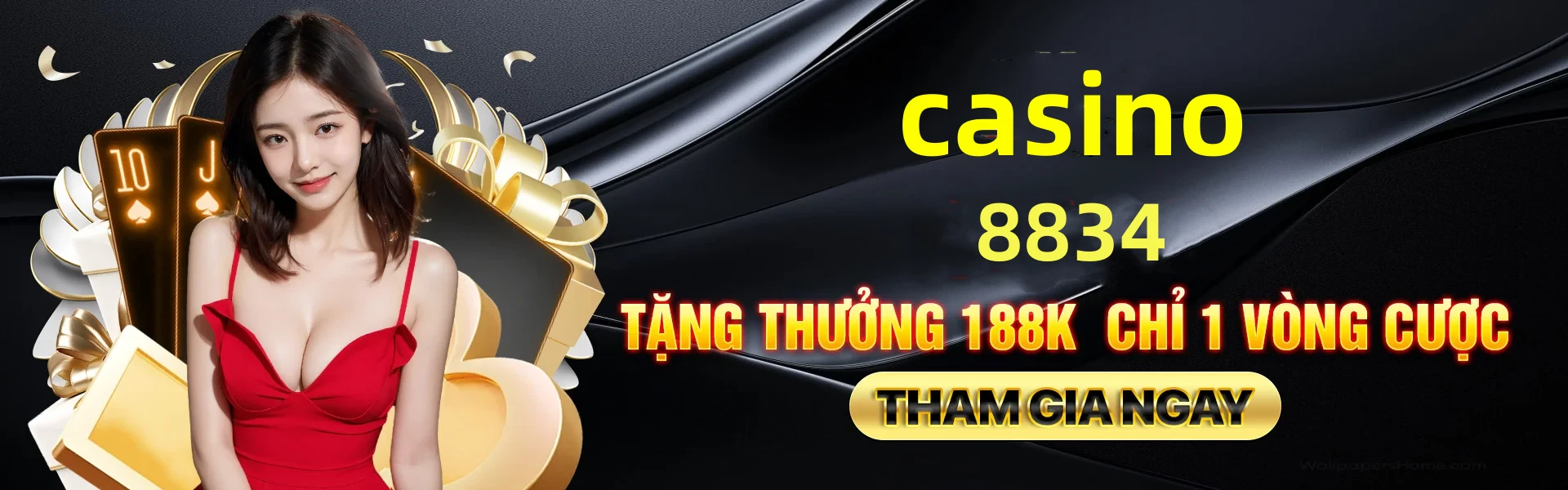 Hình ảnh quảng cáo của b29 hiển thị nền tảng và các lợi ích