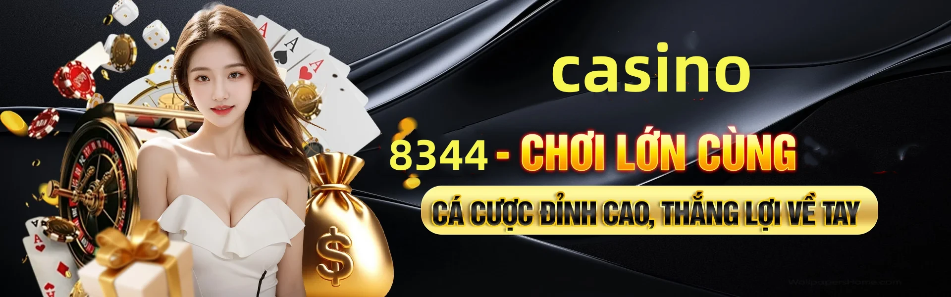 Hình ảnh quảng cáo của b29 hiển thị nền tảng và các lợi ích
