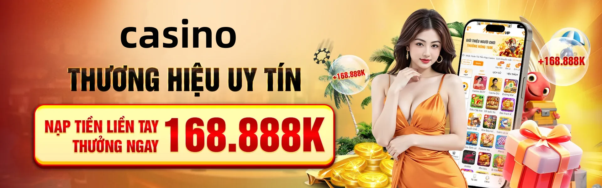Hình ảnh quảng cáo của b29 hiển thị nền tảng và các lợi ích