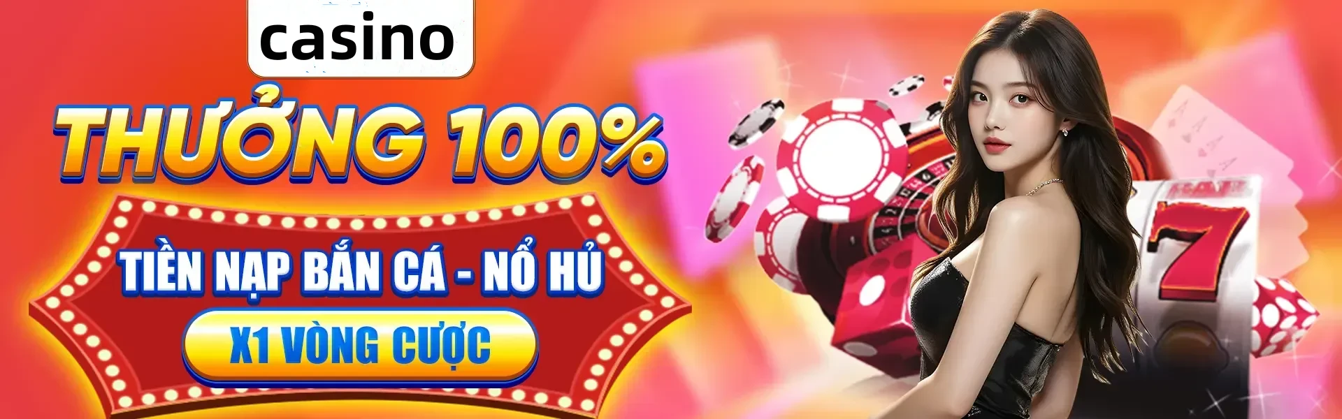 Hình ảnh quảng cáo của b29 hiển thị nền tảng và các lợi ích