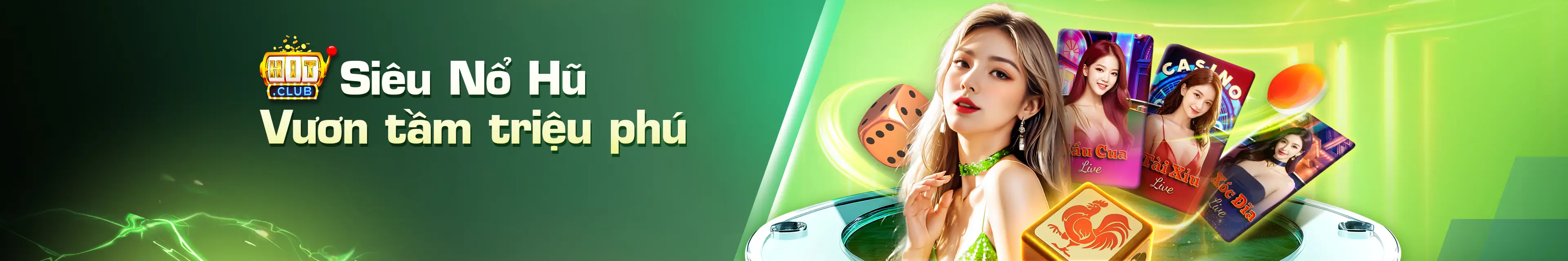 Hình ảnh quảng cáo của b29 hiển thị nền tảng và các lợi ích