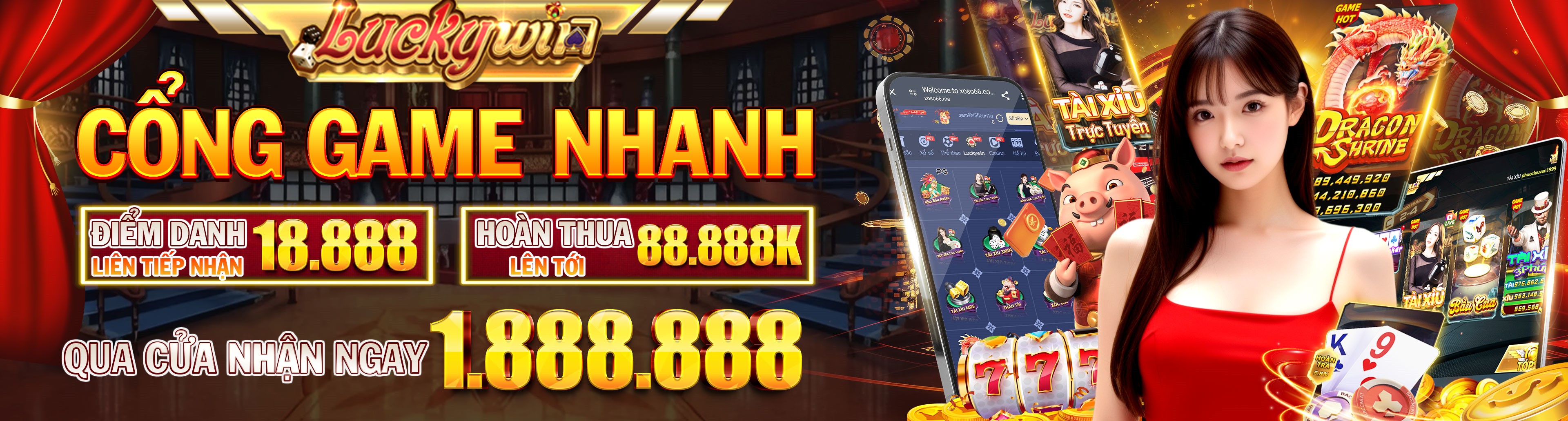 Hình ảnh quảng cáo của b29 hiển thị nền tảng và các lợi ích