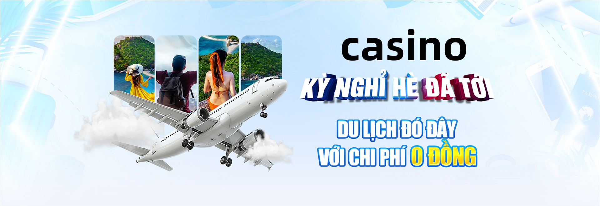 Hình ảnh quảng cáo của b29 hiển thị nền tảng và các lợi ích