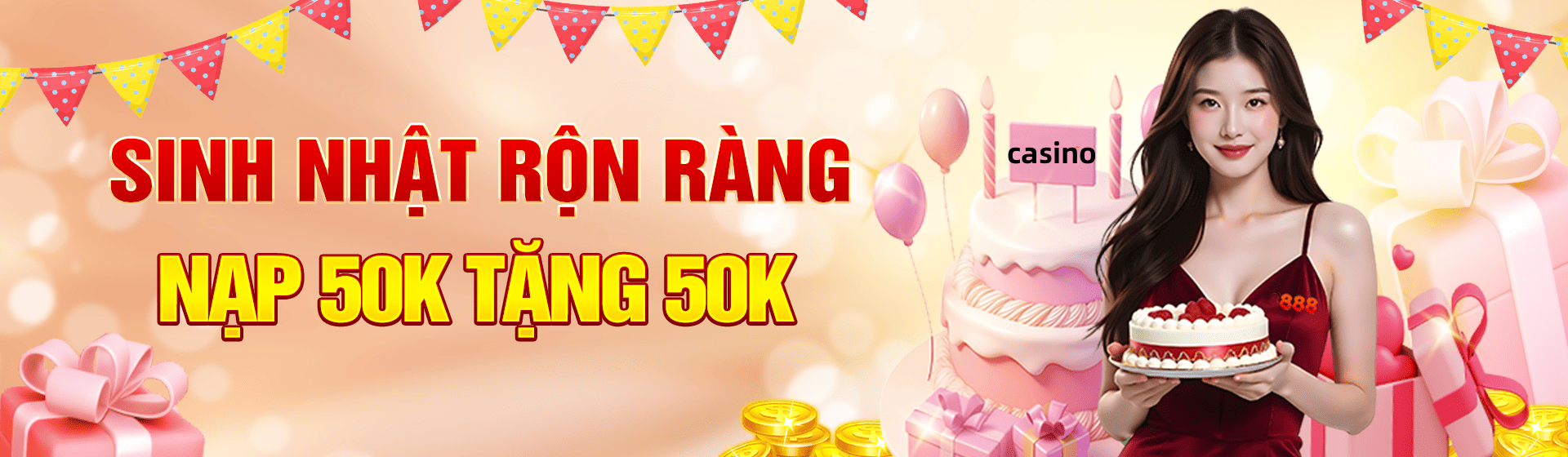 Hình ảnh quảng cáo của b29 hiển thị nền tảng và các lợi ích