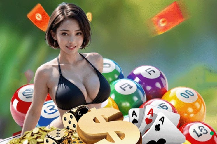 Hình ảnh quảng cáo của b29 hiển thị nền tảng và các lợi ích