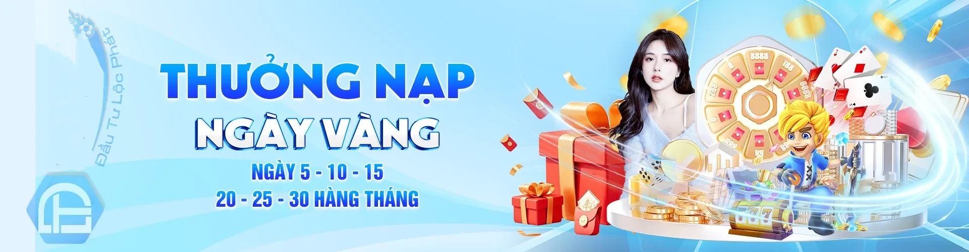 Hình ảnh quảng cáo của b29 hiển thị nền tảng và các lợi ích