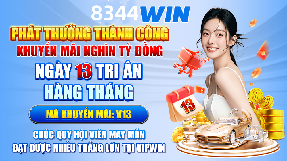 Hình ảnh quảng cáo của b29 hiển thị nền tảng và các lợi ích