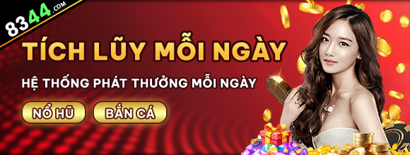 Hình ảnh quảng cáo của b29 hiển thị nền tảng và các lợi ích