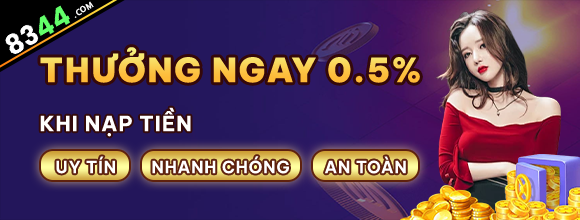 Hình ảnh quảng cáo của b29 hiển thị nền tảng và các lợi ích