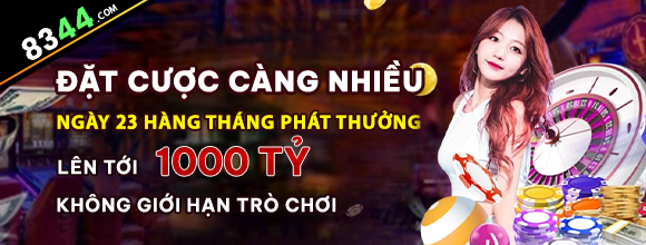 Hình ảnh quảng cáo của b29 hiển thị nền tảng và các lợi ích