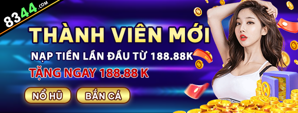 Hình ảnh quảng cáo của b29 hiển thị nền tảng và các lợi ích
