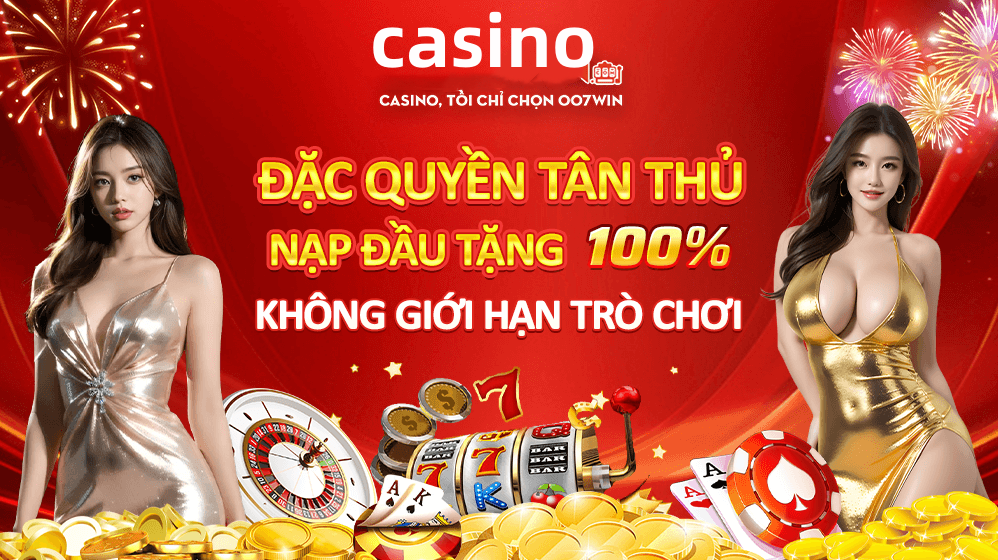 Hình ảnh quảng cáo của b29 hiển thị nền tảng và các lợi ích