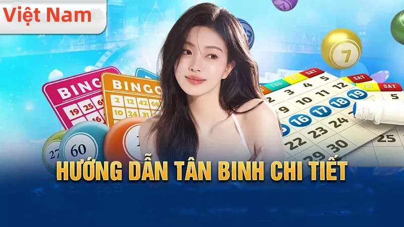 Hình ảnh quảng cáo của b29 hiển thị nền tảng và các lợi ích