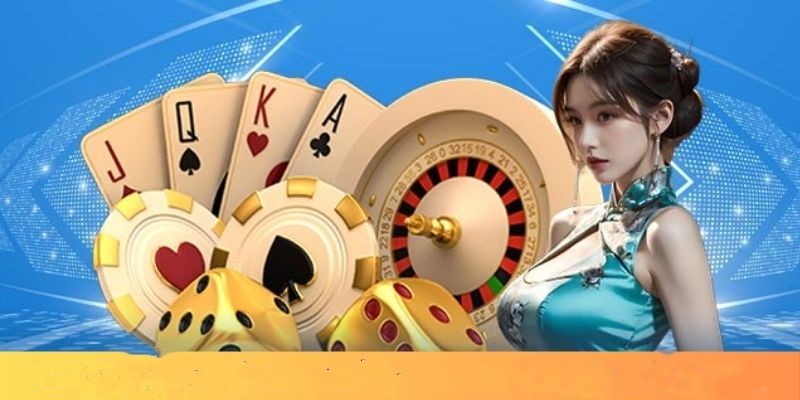 Hình ảnh quảng cáo của b29 hiển thị nền tảng và các lợi ích