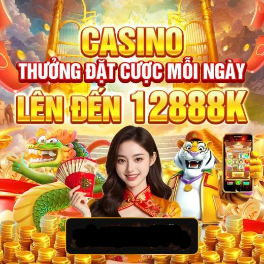 Hình ảnh quảng cáo của b29 hiển thị nền tảng và các lợi ích