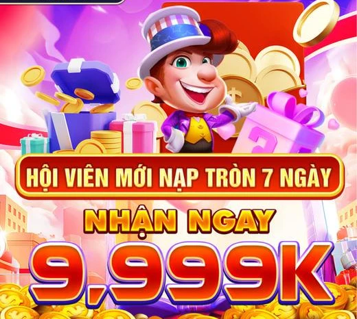 Hình ảnh quảng cáo của b29 hiển thị nền tảng và các lợi ích