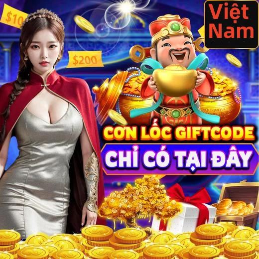 Hình ảnh quảng cáo của b29 hiển thị nền tảng và các lợi ích