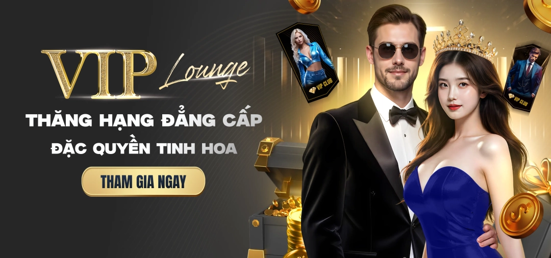 Hình ảnh quảng cáo của b29 hiển thị nền tảng và các lợi ích