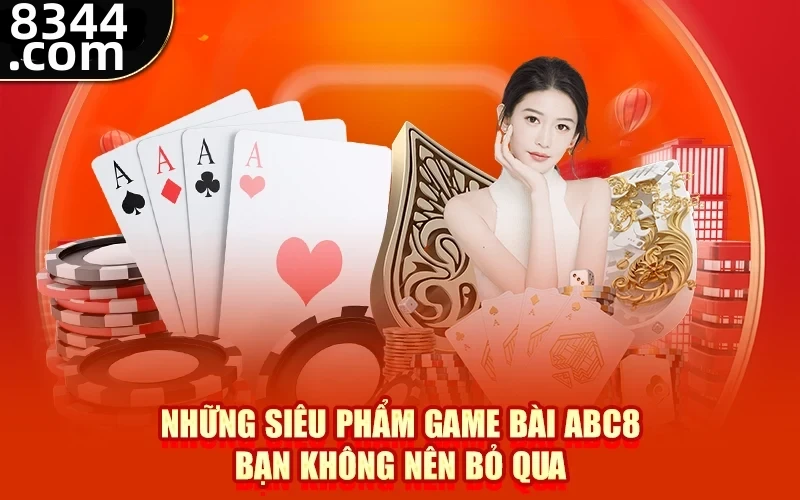 Hình ảnh quảng cáo của b29 hiển thị nền tảng và các lợi ích