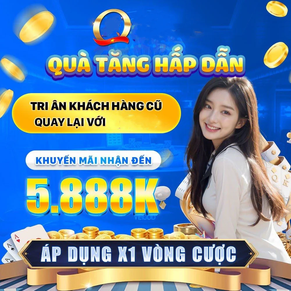 Hình ảnh quảng cáo của b29 hiển thị nền tảng và các lợi ích