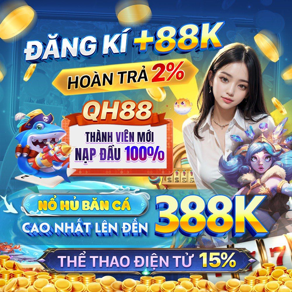 Hình ảnh quảng cáo của b29 hiển thị nền tảng và các lợi ích