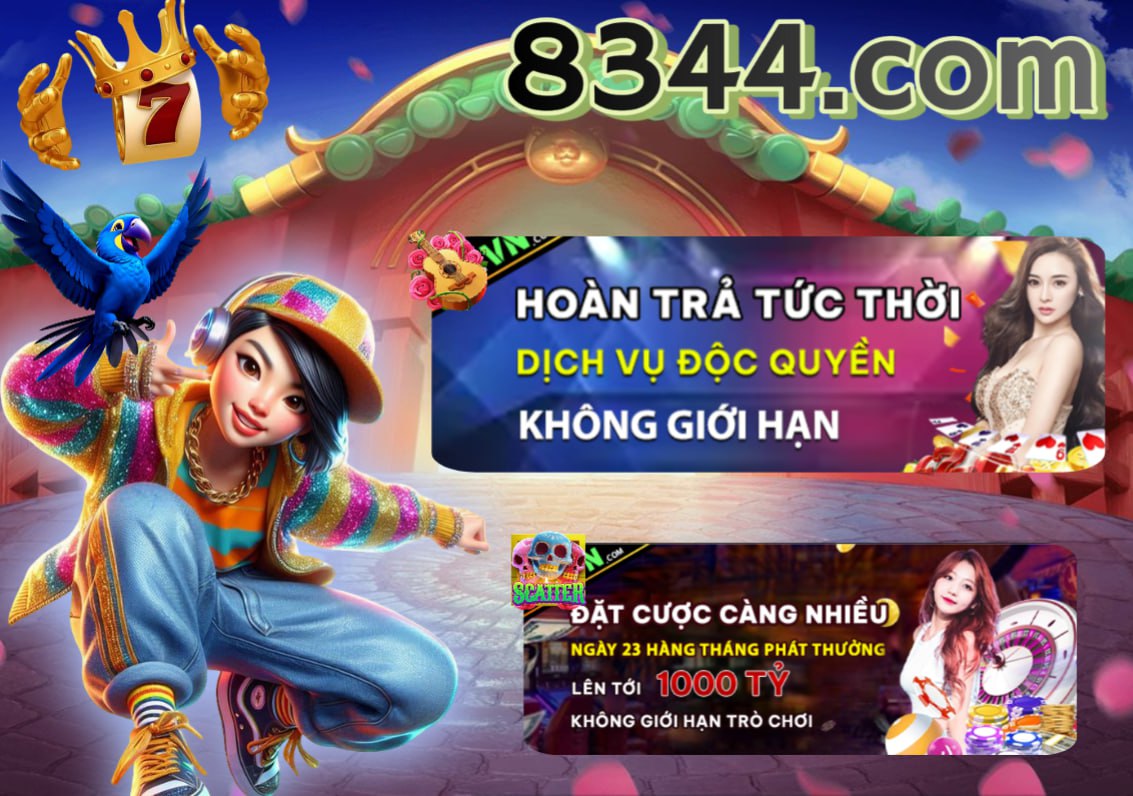 Hình ảnh quảng cáo của b29 hiển thị nền tảng và các lợi ích