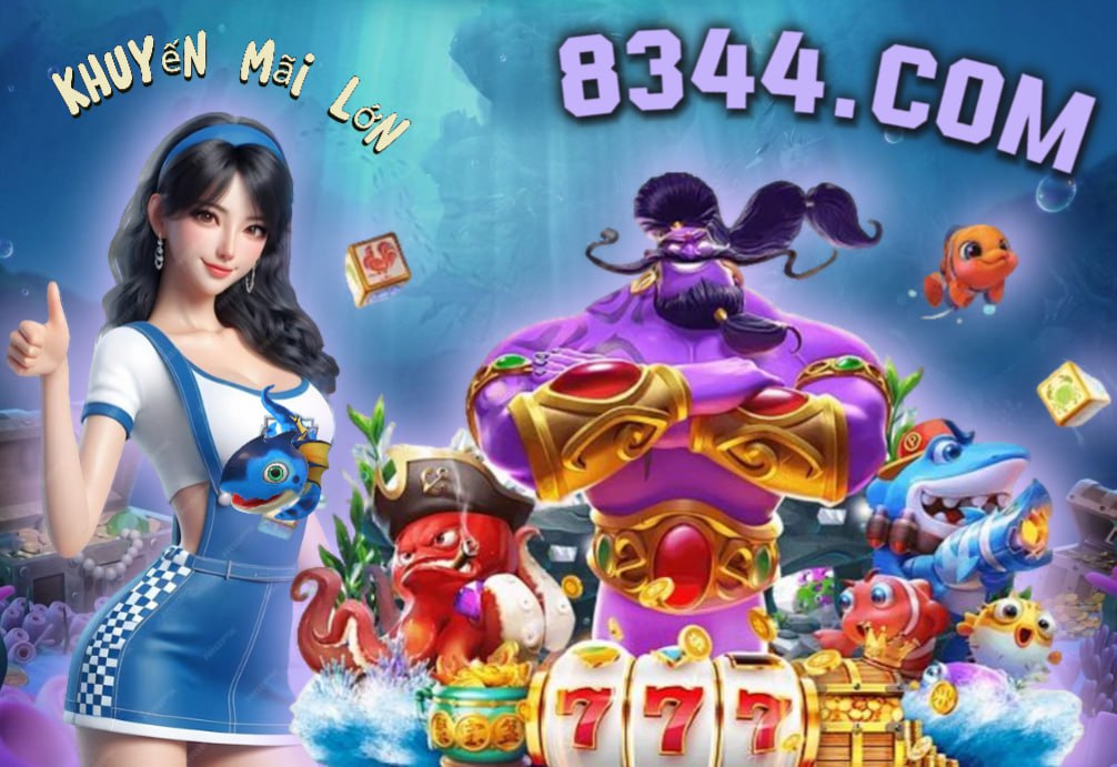 Hình ảnh quảng cáo của b29 hiển thị nền tảng và các lợi ích
