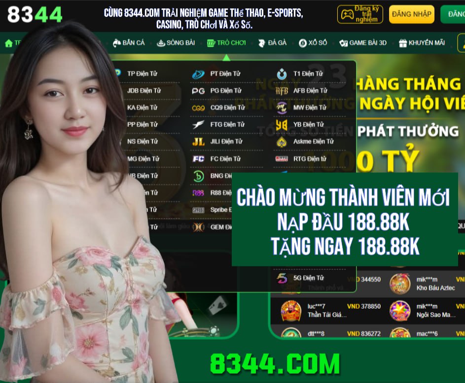 Hình ảnh quảng cáo của b29 hiển thị nền tảng và các lợi ích