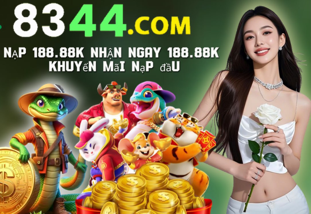 Hình ảnh quảng cáo của b29 hiển thị nền tảng và các lợi ích