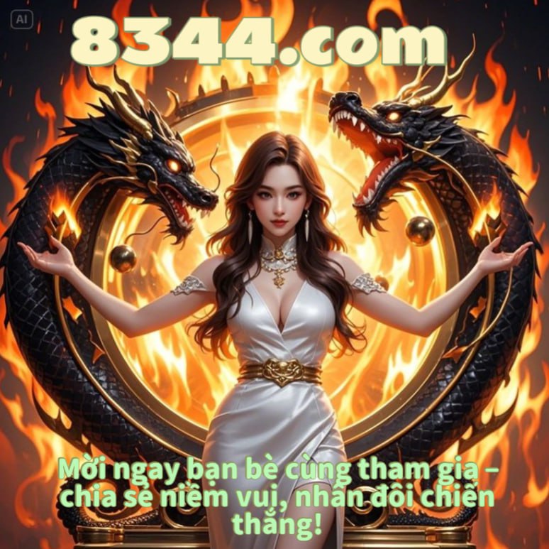 Hình ảnh quảng cáo của b29 hiển thị nền tảng và các lợi ích