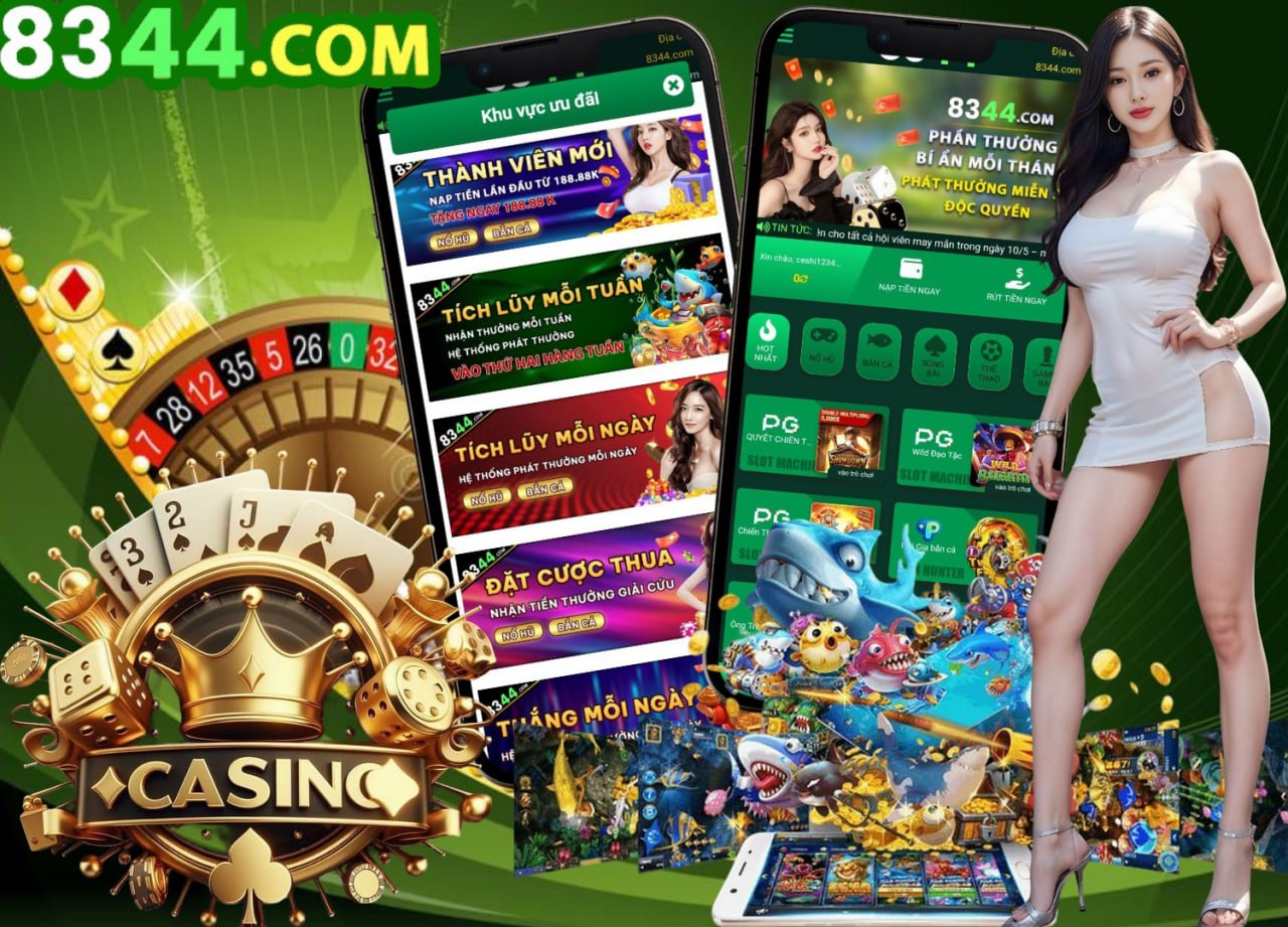 Hình ảnh quảng cáo của b29 hiển thị nền tảng và các lợi ích