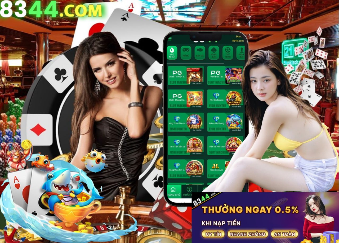 Hình ảnh quảng cáo của b29 hiển thị nền tảng và các lợi ích