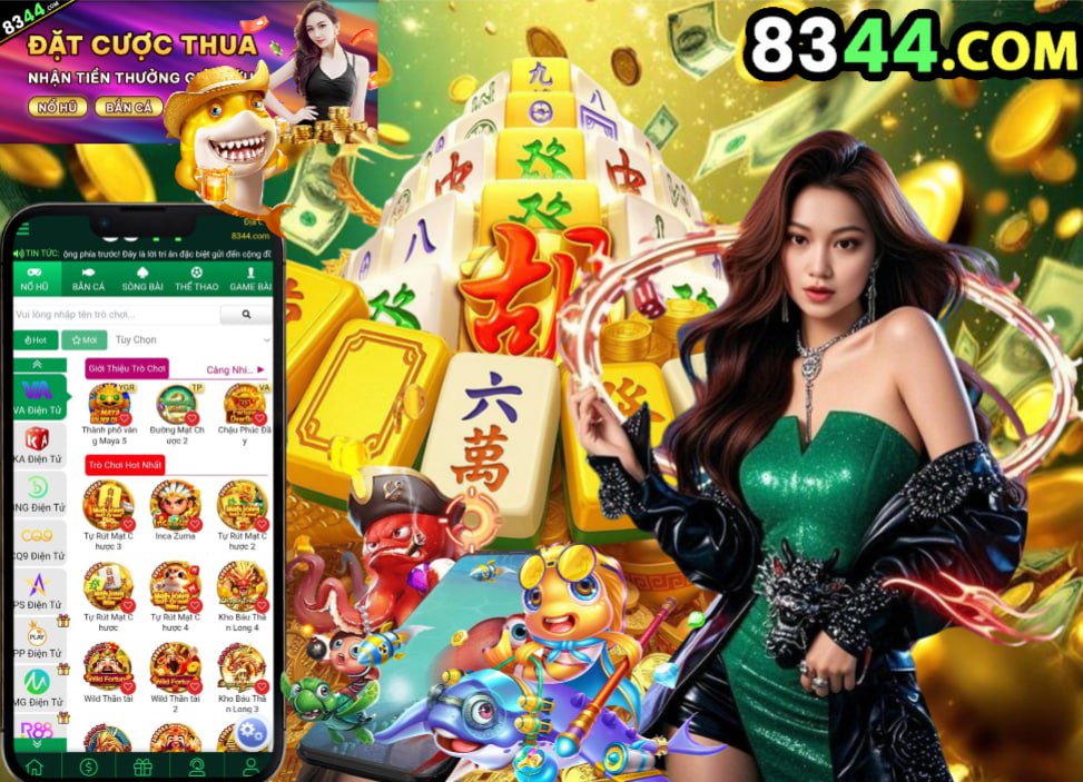 Hình ảnh quảng cáo của b29 hiển thị nền tảng và các lợi ích