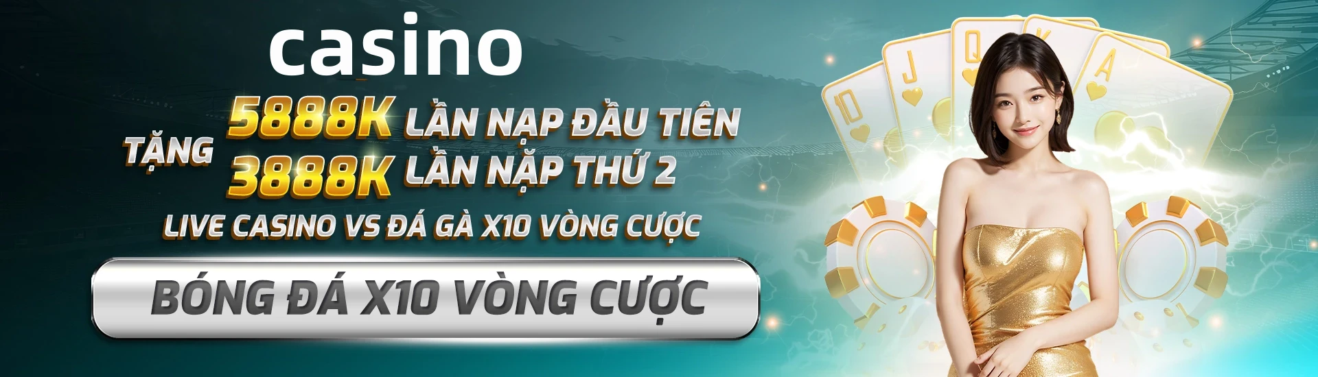 Hình ảnh quảng cáo của b29 hiển thị nền tảng và các lợi ích